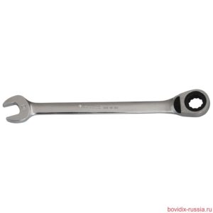 Гаечный рожково-накидной ключ Bovidix (10 мм)