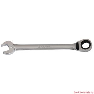 Гаечный рожково-накидной ключ Bovidix (14 мм)